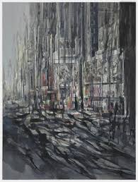 L.feng sarah pye green andrew. Art Of Watercolor