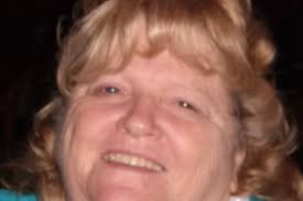 Linda Irene Haselhuhn