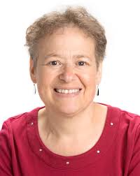 Adventures in Cancerland: Leslie Elizabeth Hornig, 1957-2012