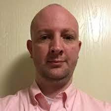 Alan Polk's Instagram, Twitter & Facebook