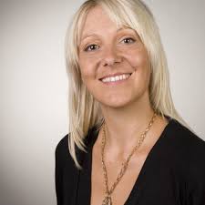 THE BEST 10 HAIR SALONS near INGOLSTÄDTER STR. 27A, 85080 GAIMERSHEIM,  GERMANY