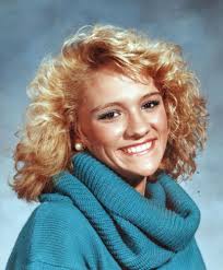 Kandi Harris's Instagram, Twitter & Facebook