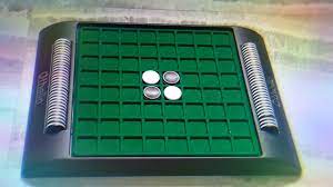 Othello For Beginners In Hindi Youtube