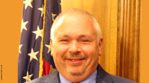 New York Official: Send Gays to an Island, They'll Die Out