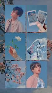mmstcts wallpapers do bts parte 15 bts zoeira amino bts wallpaper bts jungkook bts lockscreen