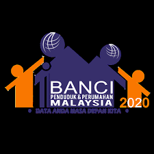 Ø banci ini dilaksanakan setiap 10 tahun dan sebanyak lima banci telah dilaksanakan sejak penubuhan malaysia iaitu pada tahun 1970, 1980, 1991, 2000 dan 2010. Http Www Jkrperak Gov My Images Pdf Mengapa Saya Perlu Dibanci Pdf