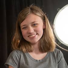 Maybe you would like to learn more about one of these? Taylor Shriners Hospitals For Children