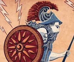 Alexander the Great: Life, Facts, Empire & Legacy | HistoryExtra