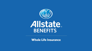 Whole life advantage® is a whole life insurance policy issued by allstate assurance company, 3075 sanders rd., northbrook il 60062 and is available in most states with contract series icc18ac1/nc18ac1 and rider series icc18ac2/nc18ac2, icc18ac7/nc18ac7 Seguro De Vida Integral I Allstate Benefits Youtube