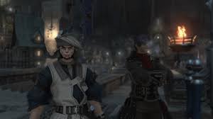 Oct 15, 2021 · yields are more favorable than zhloe's deliveries, especially in terms of yellow scrips. Final Fantasy 14 How To Unlock Count Charlemend Custom Deliveries In The Firmament Attack Of The Fanboy