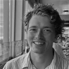 roosterworldja #x #ig #tiktok #facebook