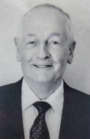 Bereavement notices for Cavan and Monaghan