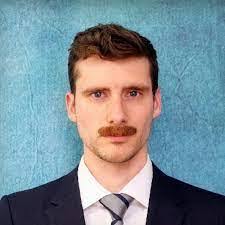 Chris Bigler's Instagram, Twitter & Facebook