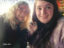 Marine LCpl Jared Schmitz Pub Crawl