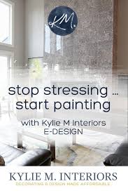 We did not find results for: The 8 Best Benjamin Moore White Paint Colours Kylie M Interiors White Paint Colors White Paints Paint Colors