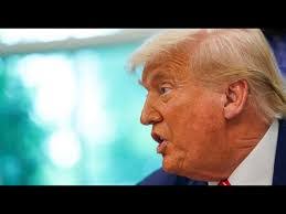 Dangelo Allen's Instagram, Twitter & Facebook