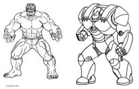 Free Printable Iron Man Coloring Pages For Kids Cool2bkids Avengers Coloring Avengers Coloring Pages Hulk Coloring Pages