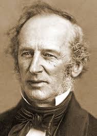 Cornelius Vanderbilt's Instagram, Twitter & Facebook