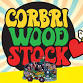 Corbriwoodstock event image