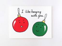 Maybe you would like to learn more about one of these? Funny Holiday Cards Popsugar Love Sex