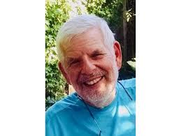 Francis Ciesla Obituary (2019)