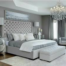 Pinterest Briaangelique Grey Bedroom Design Simple Bedroom Design Simple Bedroom