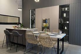 Our employees are trained professionals who will attempt in all their capacity to meet the needs of you. One Space Sdn Bhd Interior Designers In Malaysia