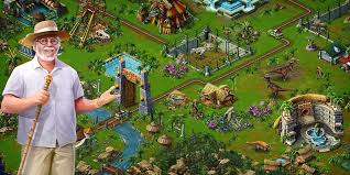 League of legends es el juego competitivo por definición. Viral News Juego Abriendo Lol Munequitas Lol Temporada 2 Ola 2 Munequitas Que Hacen Pipi Lloran Escupen Y Cambian De Color The Best Place To Watch Lol Esports And Earn Rewards