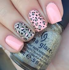 90 classy nail art ideas | cuded. 76 Classy Nail Art Designs For Short Nails