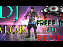 Dimitri vegas like mike rampage free fire rampage theme song official music video.mp3. 29 Best Images Free Fire Song Kannada Dj Free Fire Dj Song 2020 Free Fire Dj Alok Dj Sujan Roymtzservin