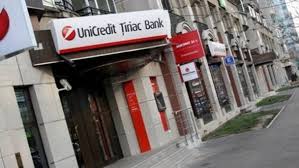 Here you can lookup for unicredit tiriac bank sa bank head office address in , it's a lei code, swift codes, ifsc codes, bic codes and bin codes. Unicredit Tiriac Bank Cons Net Profit Of Eur 24 M In H1 The Romania Journal