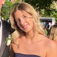 Samantha Cathcart's Instagram, Twitter & Facebook