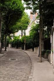 Epingle Sur Gardens