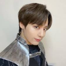 Erin Tan (erintan2222)