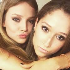 Accept what you can't change.