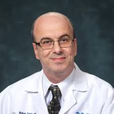 Dr. Maher Tabba, MD