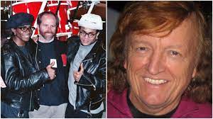 Are milli vanilli better singers than one direction? The Milli Vanilli Scandal Was Orchestrated By Frank Farian Internationally Known As The Founder And Vocal Behind Boney M