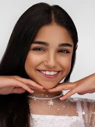 Kia Malta is the official sponsor of Miss Pembroke for Miss Malta 2021.  Director: Kersten Borg. #MissMalta