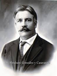 AliotoEarlySFHistory In 1843, General Manuel Micheltorena assumed his  duties as the new Governor of Alta California. Micheltorena became both the  chief political officer, the Governor, and the chief military officer, the  General