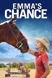 Voir films en streaming complet gratuit et en français. La Chance D Une Vie 2016 Par Anna Elizabeth James