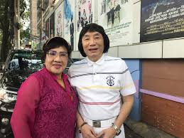 Lemon climb | mv officialnghe audio độc quyền tại zingmp3: Trá»i Sinh Má»™t Cáº·p Minh VÆ°Æ¡ng Lá»‡ Thá»§y Trang Chuyen Ä'á» Nghá»‡ Thuáº­t Cá»§a Cailuongvietnam Com