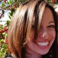 60+ "Albritton" profiles