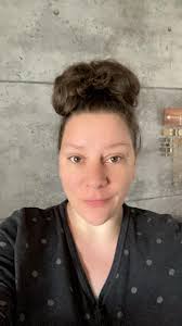 I ♡ women who are kind for no reason. Your soul is just as pretty as your  face. ♥️