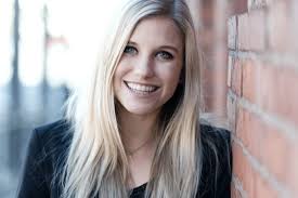 Summer 2020 Newsletter