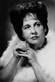 View from a Hearse: Infatuated