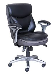 Office Depot