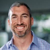 Brady Stanton Email & Phone Number