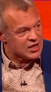 Emily Blunt Pregnancy Experience with Tom Cruise