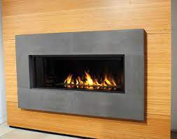 L'annuaire professionnel 411 regorge d'indications routières, de coordonnées, de commentaires et de photos. Valor Fireplaces Hearth Manor Fireplaces Mississauga Ontario Gas Fireplace Valor Fireplaces Fireplace