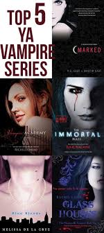 Bluehost Com Vampire Books Books Library Book Displays
